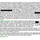 Illustration for article titled College Girls PowerPoint Fuck List Goes Viral